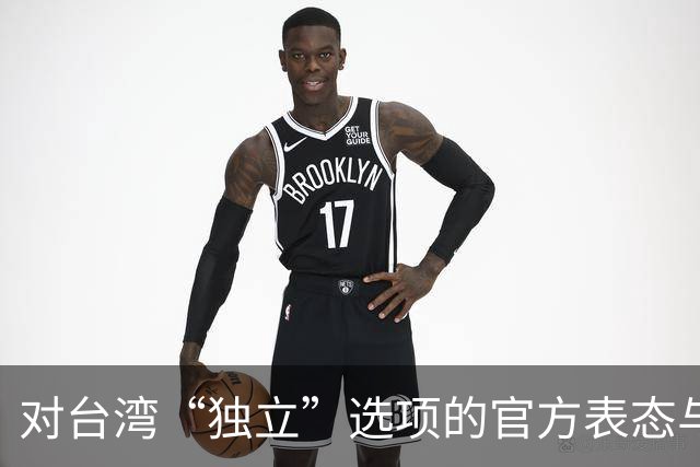 对台湾“独立”选项的官方表态与政党立场的探讨